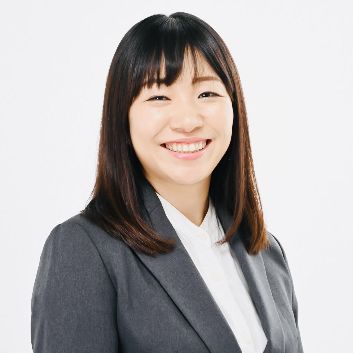 不動産エージェント佐々木